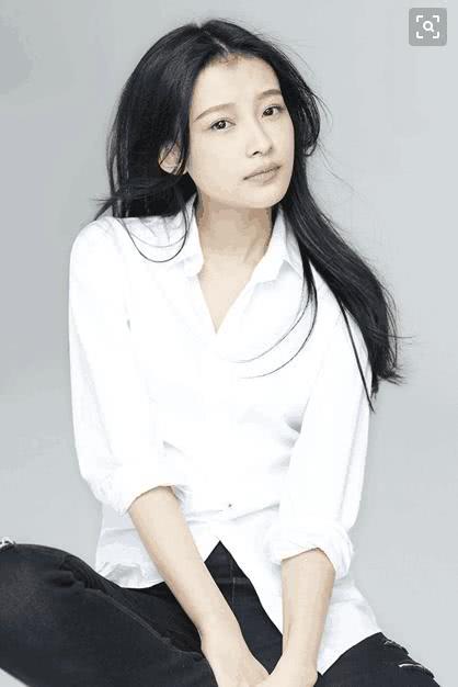 孙怡朋友爆料视频最新版,揭秘娱乐圈惊人内幕！